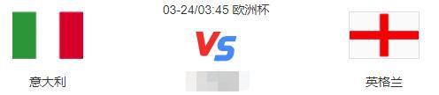 3月22日晚，第九届中国电影导演协会2017年度奖6个奖项的终评提名名单正式公布